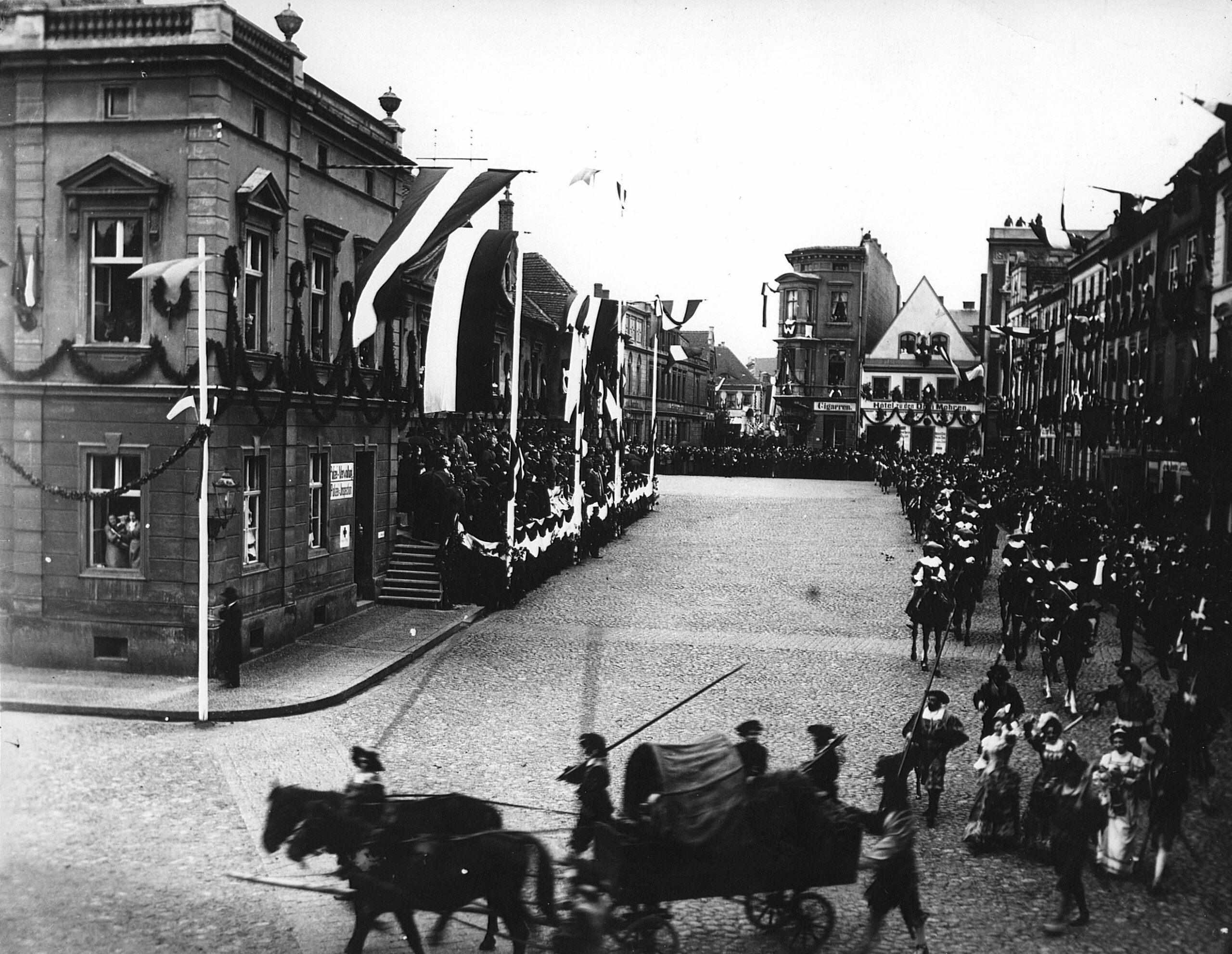 Pocztowka-Winobranie-z-1900-roku